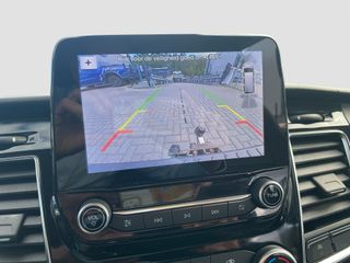 Voertuigafbeelding 18