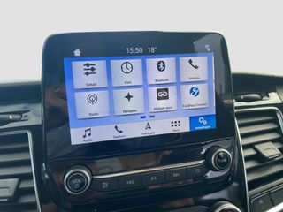 Voertuigafbeelding 20