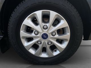 Voertuigafbeelding 25