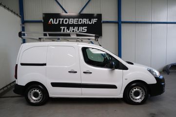 Voertuigafbeelding 1