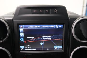 Voertuigafbeelding 10