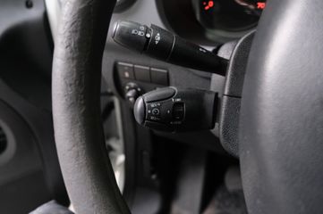 Voertuigafbeelding 15