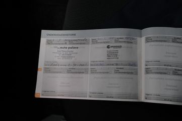 Voertuigafbeelding 16