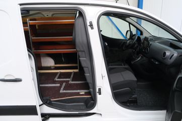 Voertuigafbeelding 2