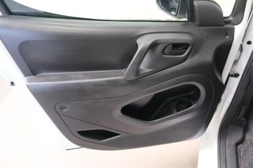 Voertuigafbeelding 7