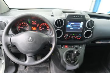 Voertuigafbeelding 9