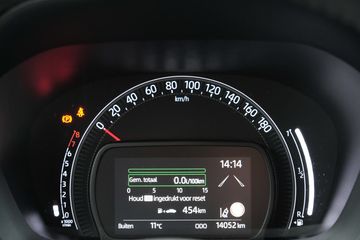 Voertuigafbeelding 1