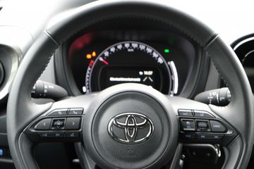 Voertuigafbeelding 10