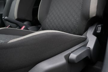 Voertuigafbeelding 15