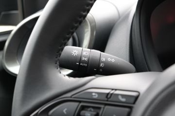 Voertuigafbeelding 16