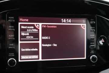 Voertuigafbeelding 20