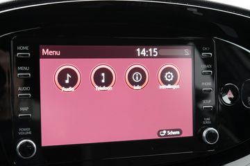 Voertuigafbeelding 23