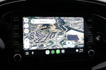 Voertuigafbeelding 25