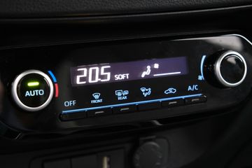 Voertuigafbeelding 27