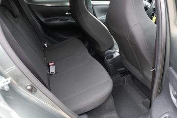 Voertuigafbeelding 29