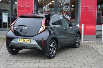 Voertuigafbeelding 3