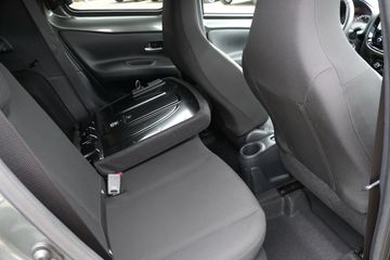 Voertuigafbeelding 30