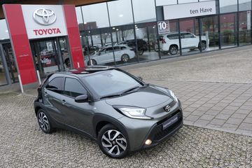 Voertuigafbeelding 33