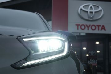 Voertuigafbeelding 34