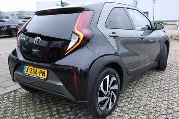 Voertuigafbeelding 35