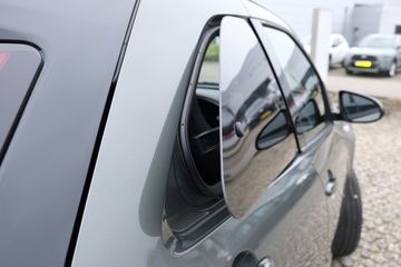 Voertuigafbeelding 36