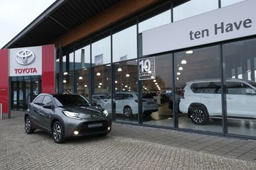 Voertuigafbeelding 38