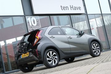 Voertuigafbeelding 39