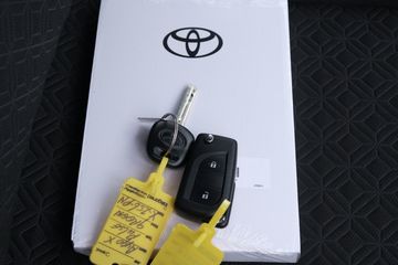 Voertuigafbeelding 5