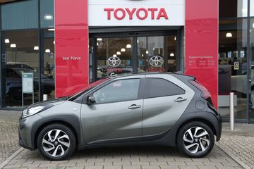 Voertuigafbeelding 7