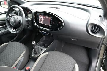 Voertuigafbeelding 9