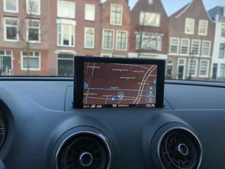 Voertuigafbeelding 9