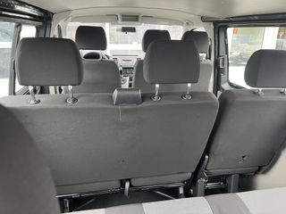 Voertuigafbeelding 28