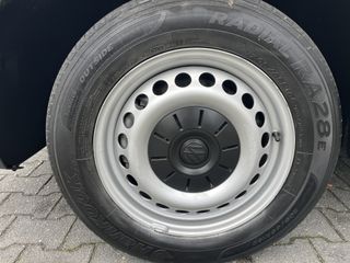 Voertuigafbeelding 29