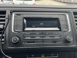 Voertuigafbeelding 32