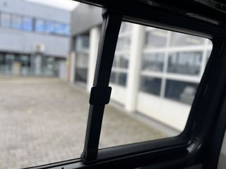 Voertuigafbeelding 33