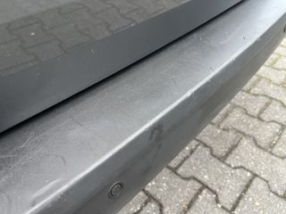 Voertuigafbeelding 34