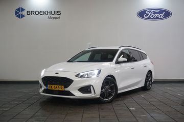 Voertuigafbeelding 1