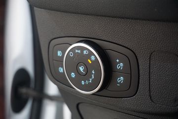 Voertuigafbeelding 15