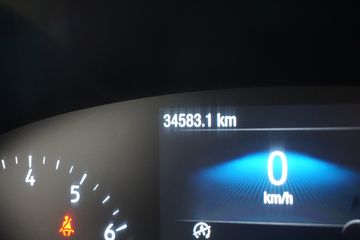 Voertuigafbeelding 16