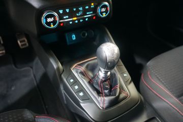 Voertuigafbeelding 17