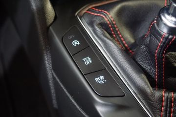 Voertuigafbeelding 18