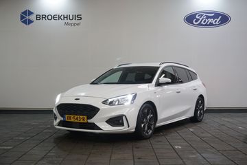 Voertuigafbeelding 2