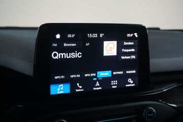 Voertuigafbeelding 22