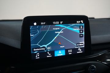 Voertuigafbeelding 24