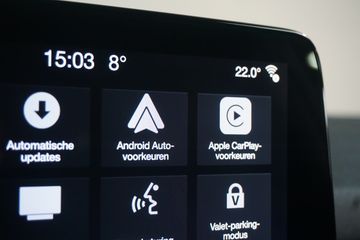 Voertuigafbeelding 26