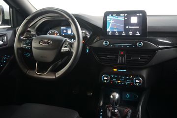 Voertuigafbeelding 30