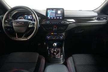 Voertuigafbeelding 31