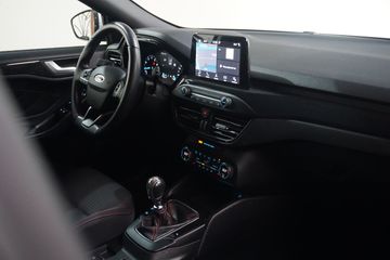 Voertuigafbeelding 33