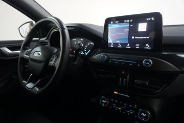 Voertuigafbeelding 34