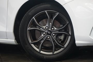 Voertuigafbeelding 37